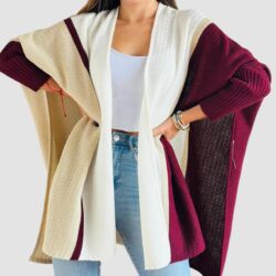 Nuevas capas tablas 🧵