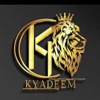 KYADEEM