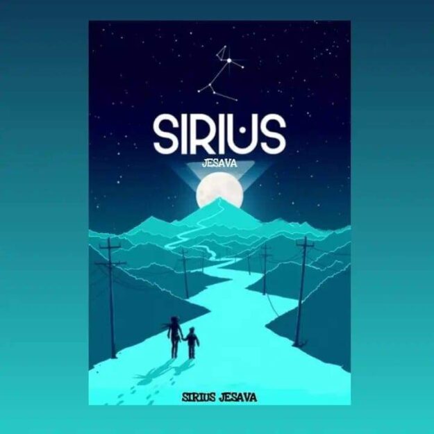 SIRIUS