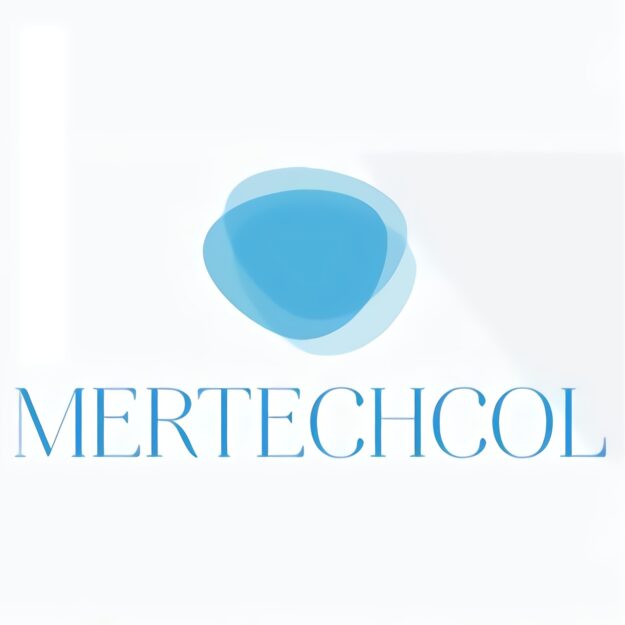 Mertech Colombia