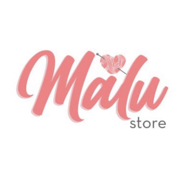 MODA BY MALU