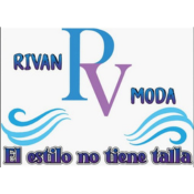 Rivan Moda