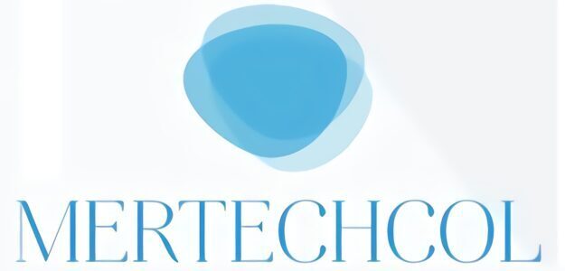 Mertech Colombia