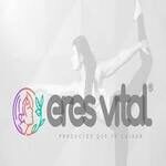 Eres vital