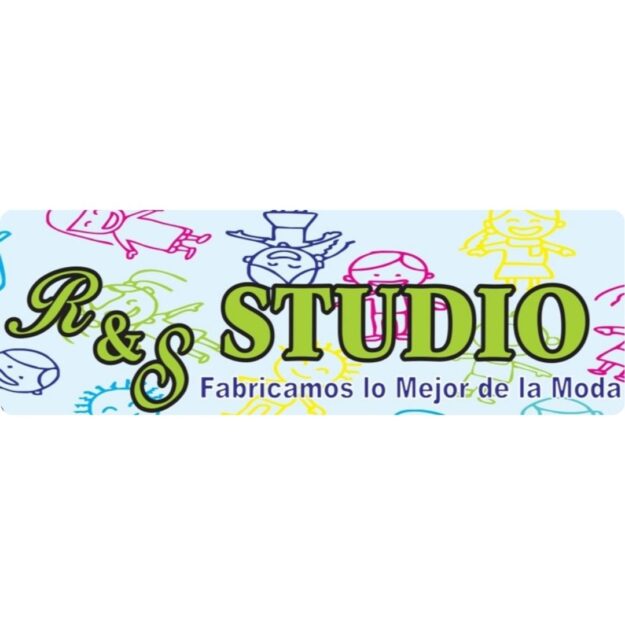 RYSSTUDIO