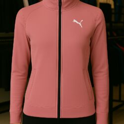 Chaqueta Deportiva para dama