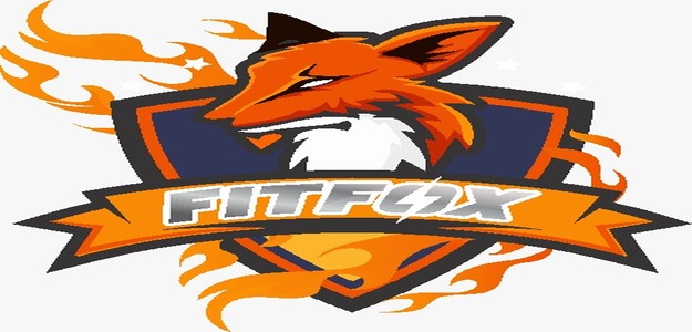 FITFOX