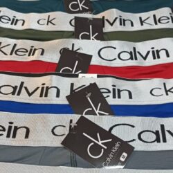 BOXER PARA CABALLERO XXL