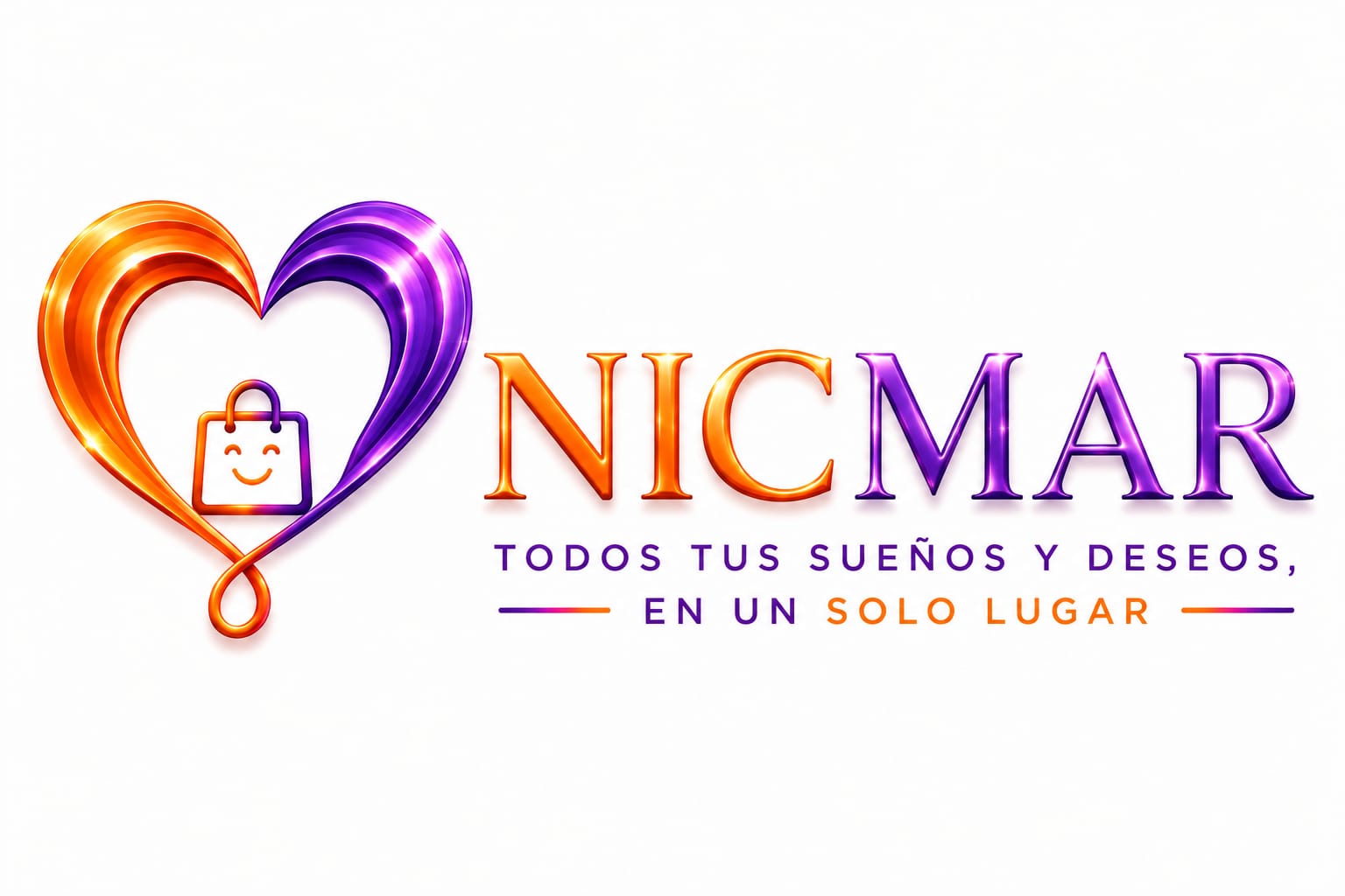NICMAR NICMAR